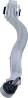 Track Control Arm Lower LEMFORDER